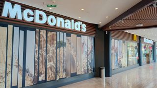 GC-Shopping Las Arenas (Las Palmas) 2026-73.jpg